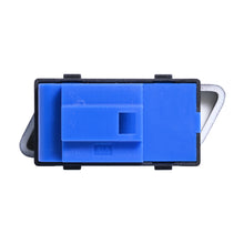 CONTROL ELECTRICO VOLKSWAGEN BORA /DELANTERA/IZQUIERDO