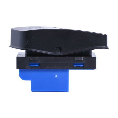 CONTROL ELECTRICO VOLKSWAGEN BORA /DELANTERA/IZQUIERDO