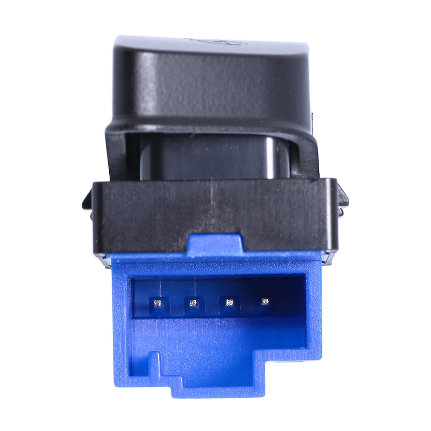 CONTROL ELECTRICO VOLKSWAGEN BORA /DELANTERA/IZQUIERDO