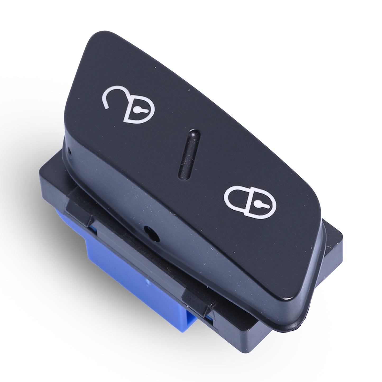 CONTROL ELECTRICO VOLKSWAGEN BORA /DELANTERA/IZQUIERDO