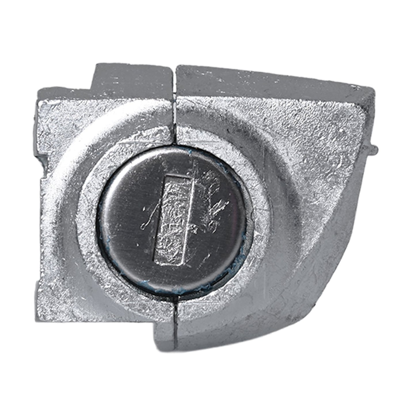 CILINDRO PARA PUERTA VOLKSWAGEN PASSAT /DELANTERA/IZQUIERDO