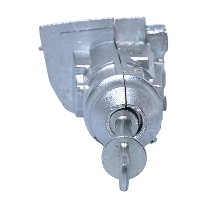 CILINDRO PARA PUERTA VOLKSWAGEN PASSAT /DELANTERA/IZQUIERDO