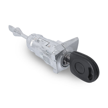 CILINDRO PARA PUERTA VOLKSWAGEN PASSAT /DELANTERA/IZQUIERDO