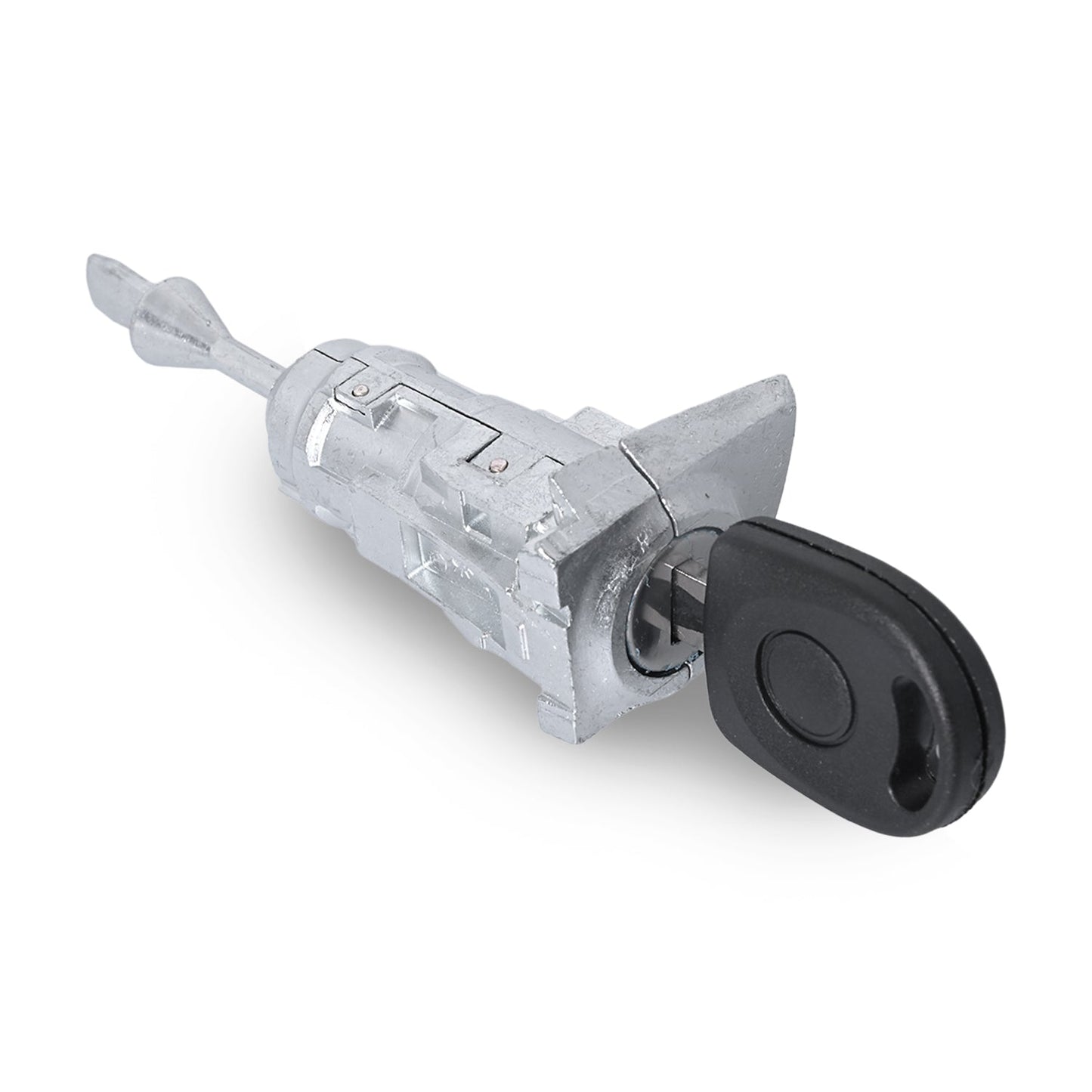 CILINDRO PARA PUERTA VOLKSWAGEN PASSAT /DELANTERA/IZQUIERDO