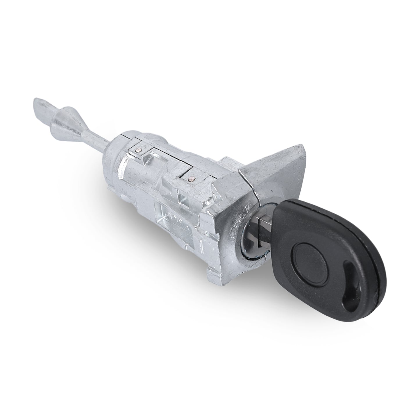 CILINDRO PARA PUERTA VOLKSWAGEN PASSAT /DELANTERA/IZQUIERDO