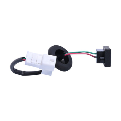 CONTROL ELECTRICO HYUNDAI GRAND I10 /TRASERA