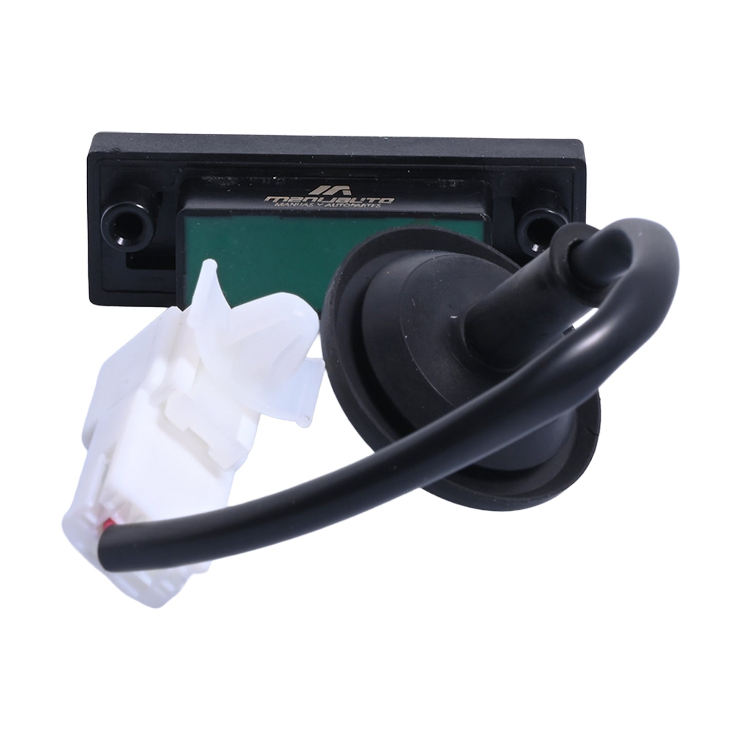 CONTROL ELECTRICO HYUNDAI GRAND I10 /TRASERA