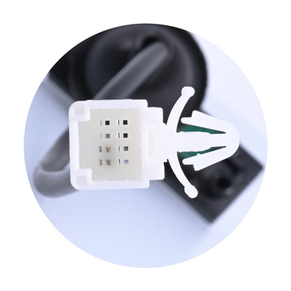 CONTROL ELECTRICO HYUNDAI GRAND I10 /TRASERA