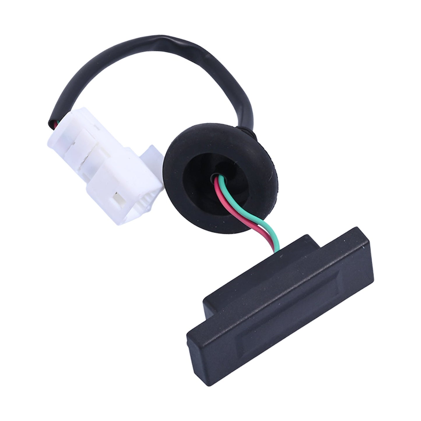 CONTROL ELECTRICO HYUNDAI GRAND I10 /TRASERA