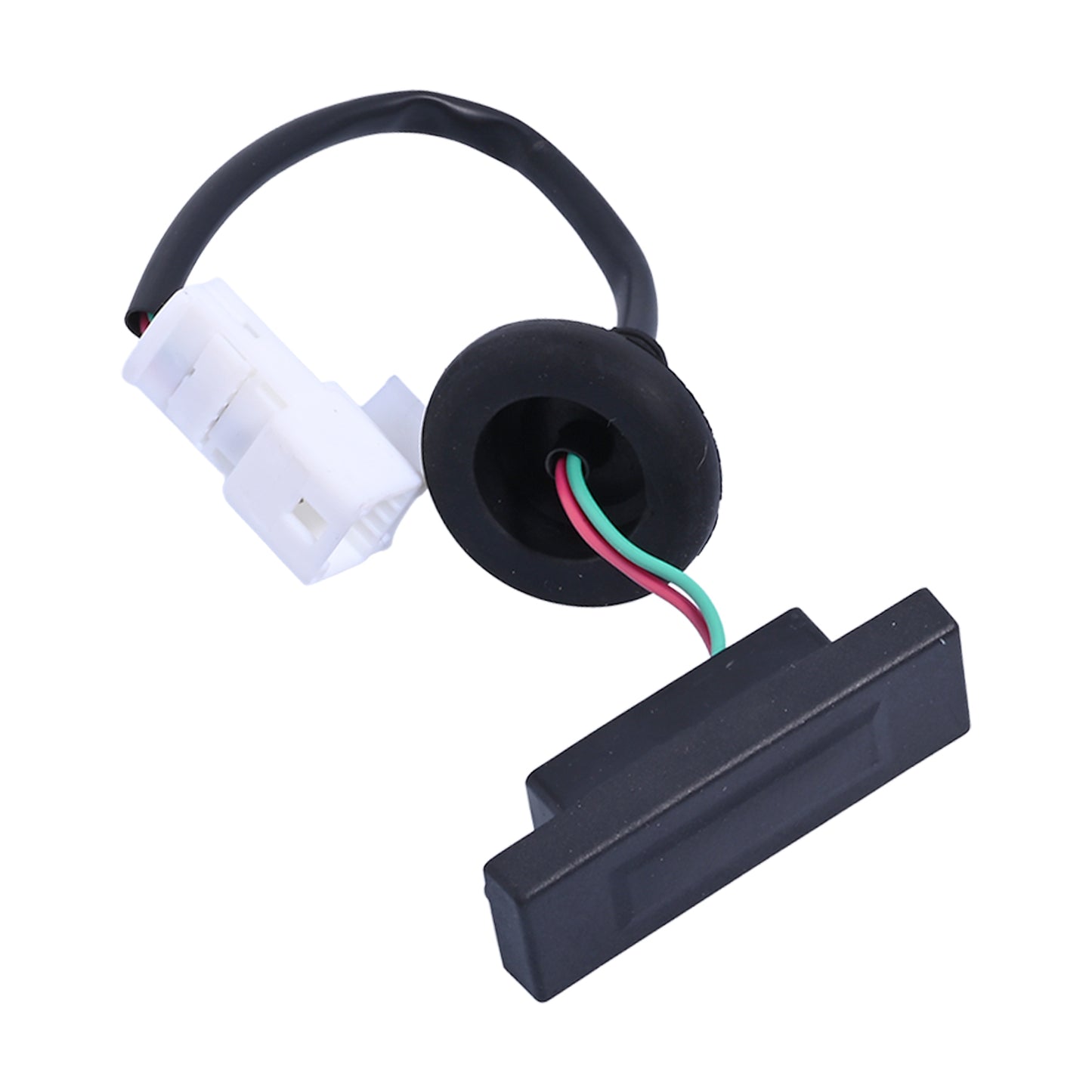 CONTROL ELECTRICO HYUNDAI GRAND I10 /TRASERA