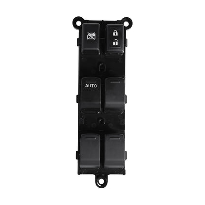 CONTROL ELECTRICO SUZUKI VITARA /DELANTERA/IZQUIERDO