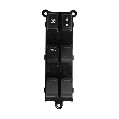 CONTROL ELECTRICO SUZUKI VITARA /DELANTERA/IZQUIERDO