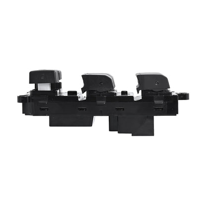 CONTROL ELECTRICO SUZUKI VITARA /DELANTERA/IZQUIERDO