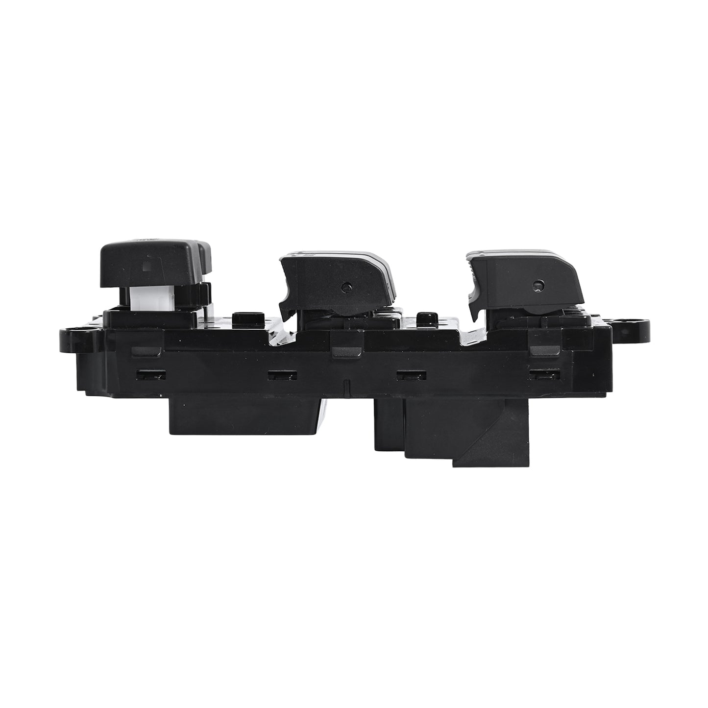 CONTROL ELECTRICO SUZUKI VITARA /DELANTERA/IZQUIERDO