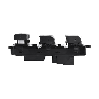 CONTROL ELECTRICO SUZUKI VITARA /DELANTERA/IZQUIERDO