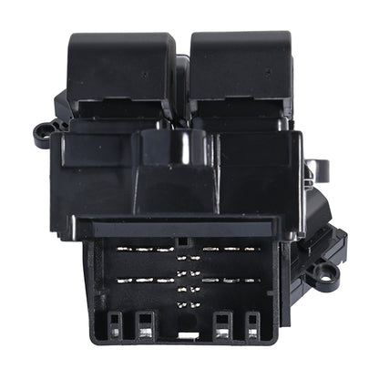 CONTROL ELECTRICO SUZUKI VITARA /DELANTERA/IZQUIERDO