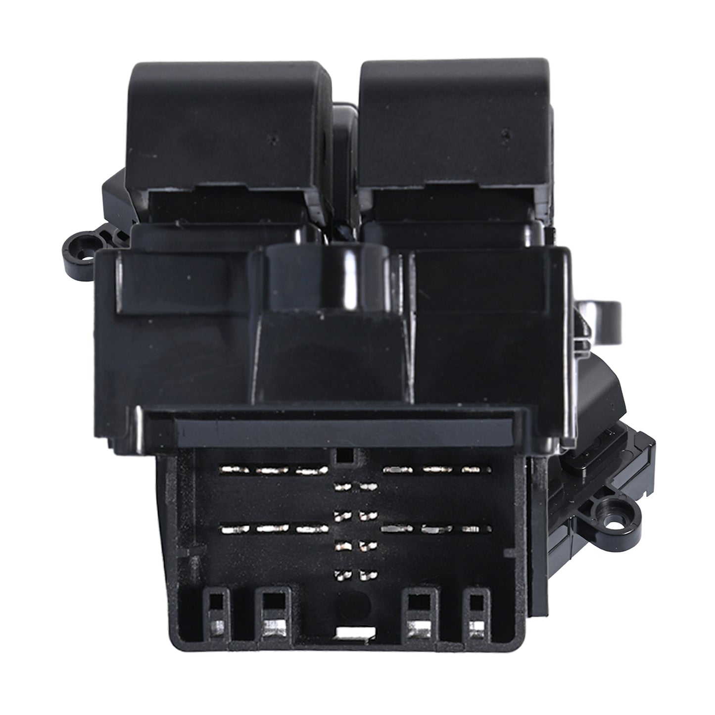 CONTROL ELECTRICO SUZUKI VITARA /DELANTERA/IZQUIERDO