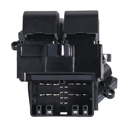 CONTROL ELECTRICO SUZUKI VITARA /DELANTERA/IZQUIERDO