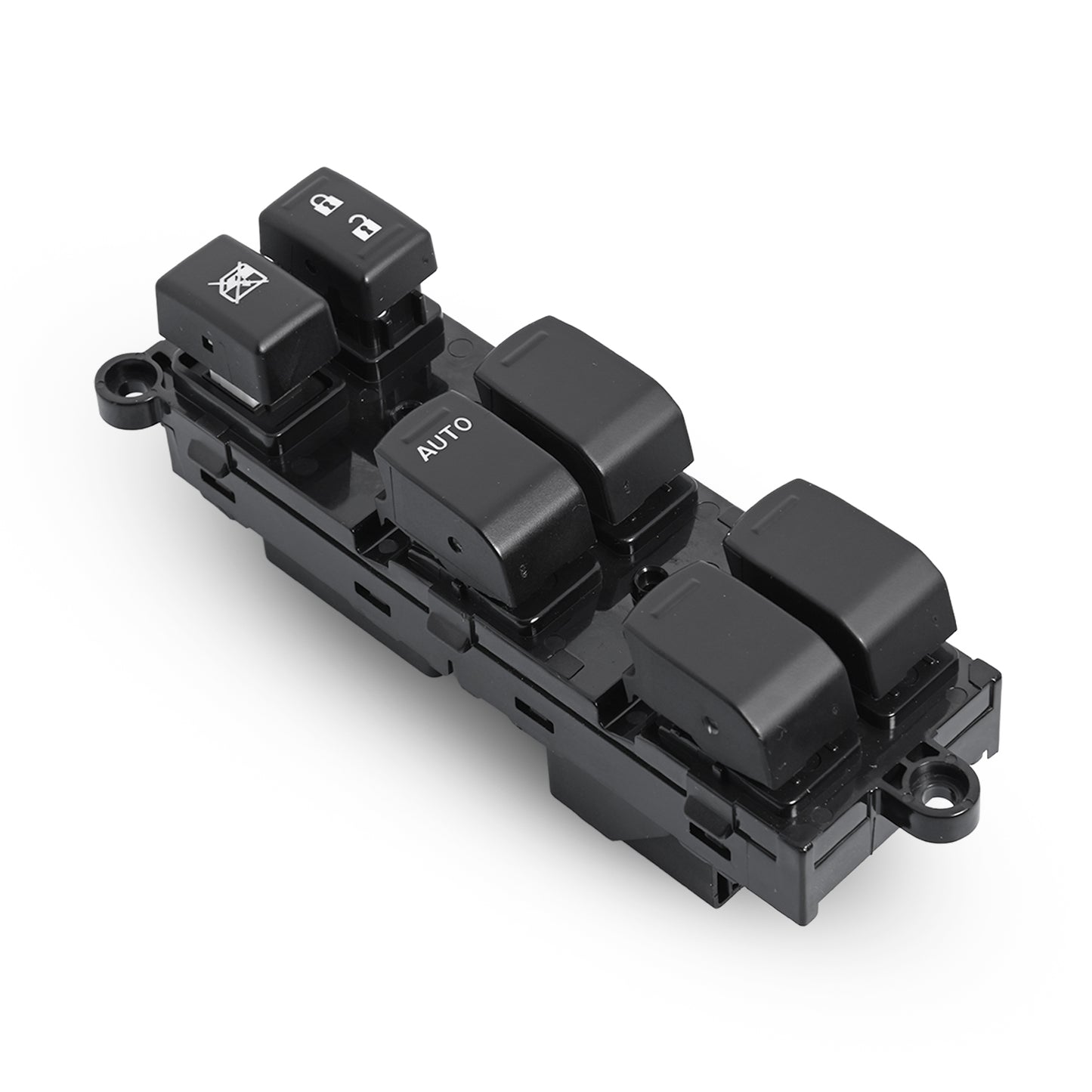 CONTROL ELECTRICO SUZUKI VITARA /DELANTERA/IZQUIERDO