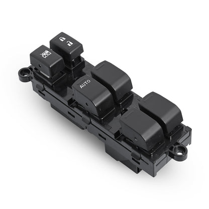 CONTROL ELECTRICO SUZUKI VITARA /DELANTERA/IZQUIERDO