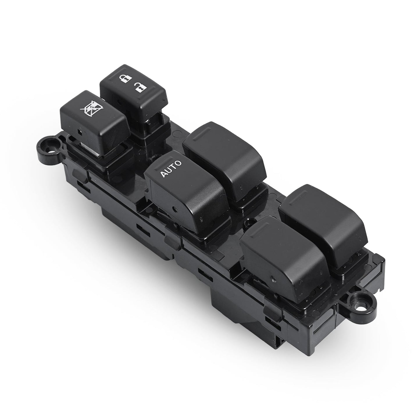 CONTROL ELECTRICO SUZUKI VITARA /DELANTERA/IZQUIERDO