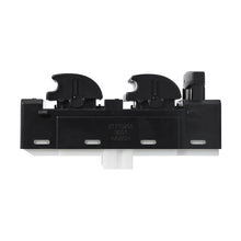 CONTROL ELECTRICO RENAULT KOLEOS /DELANTERA/IZQUIERDO