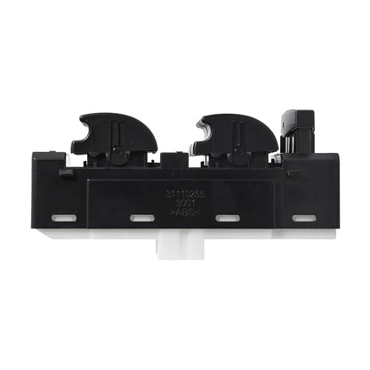 CONTROL ELECTRICO RENAULT KOLEOS /DELANTERA/IZQUIERDO