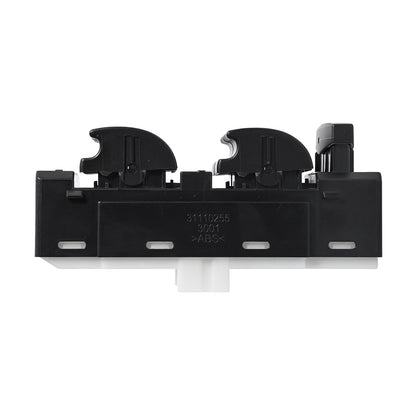 CONTROL ELECTRICO RENAULT KOLEOS /DELANTERA/IZQUIERDO