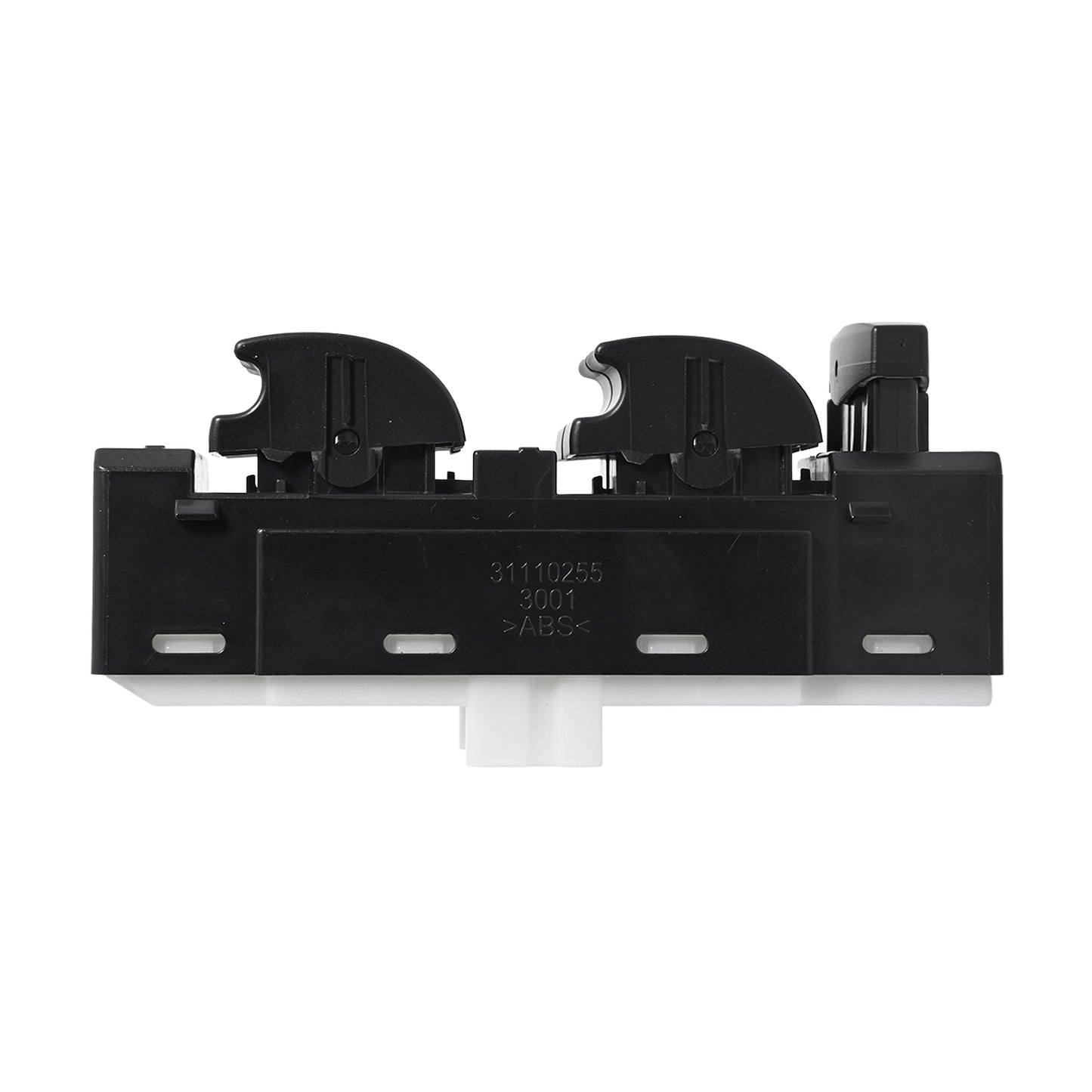 CONTROL ELECTRICO RENAULT KOLEOS /DELANTERA/IZQUIERDO