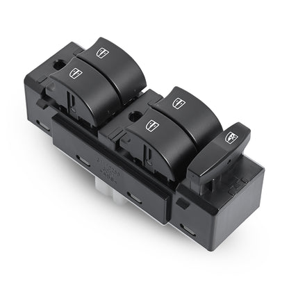 CONTROL ELECTRICO RENAULT KOLEOS /DELANTERA/IZQUIERDO