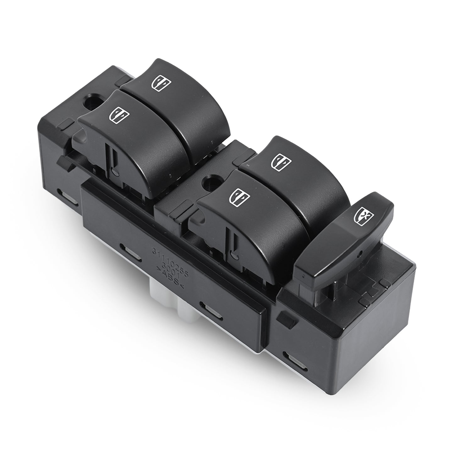 CONTROL ELECTRICO RENAULT KOLEOS /DELANTERA/IZQUIERDO