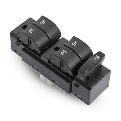 CONTROL ELECTRICO RENAULT KOLEOS /DELANTERA/IZQUIERDO