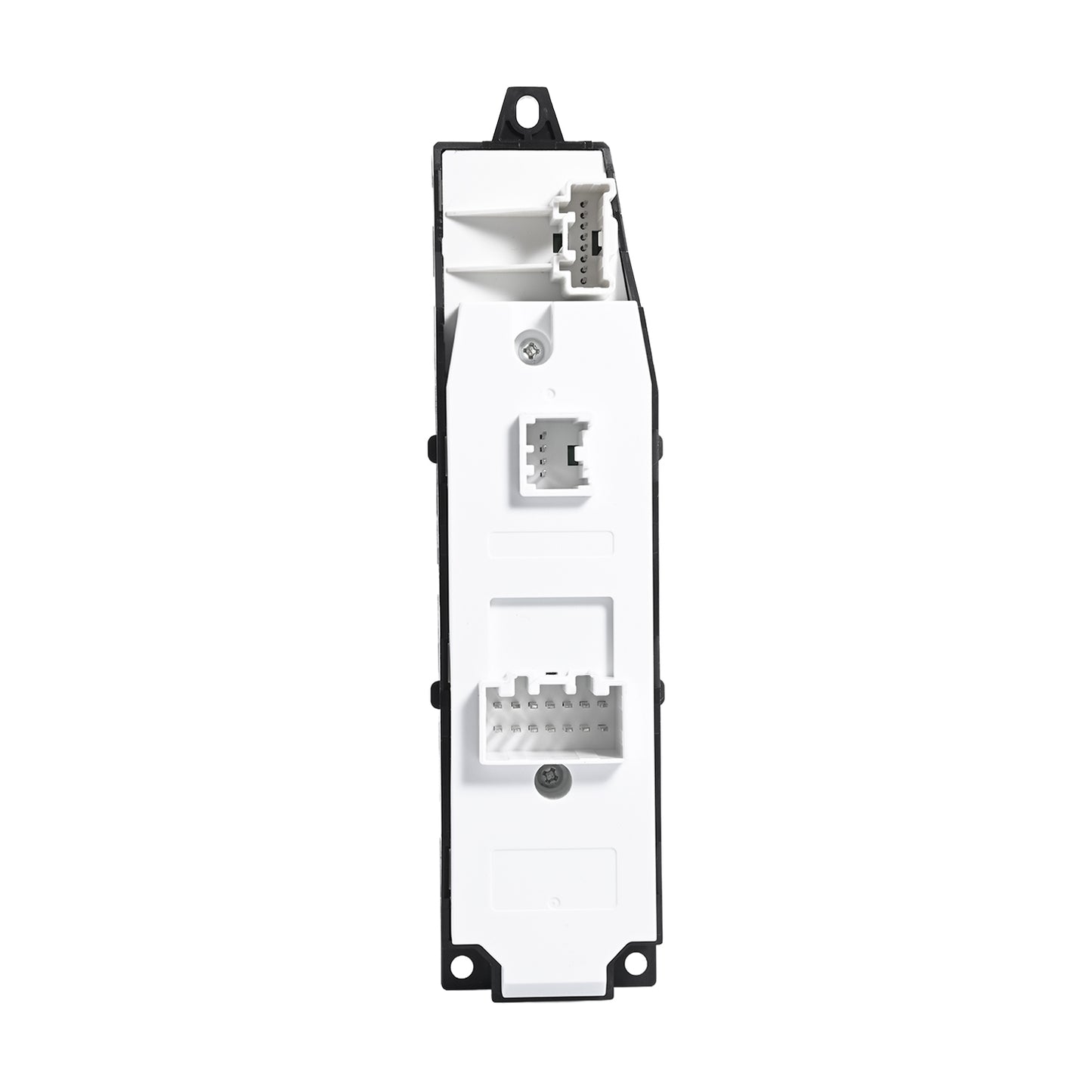 CONTROL ELECTRICO MAZDA CX-9 /DELANTERA/IZQUIERDO