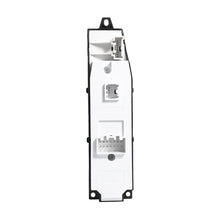 CONTROL ELECTRICO MAZDA CX-9 /DELANTERA/IZQUIERDO