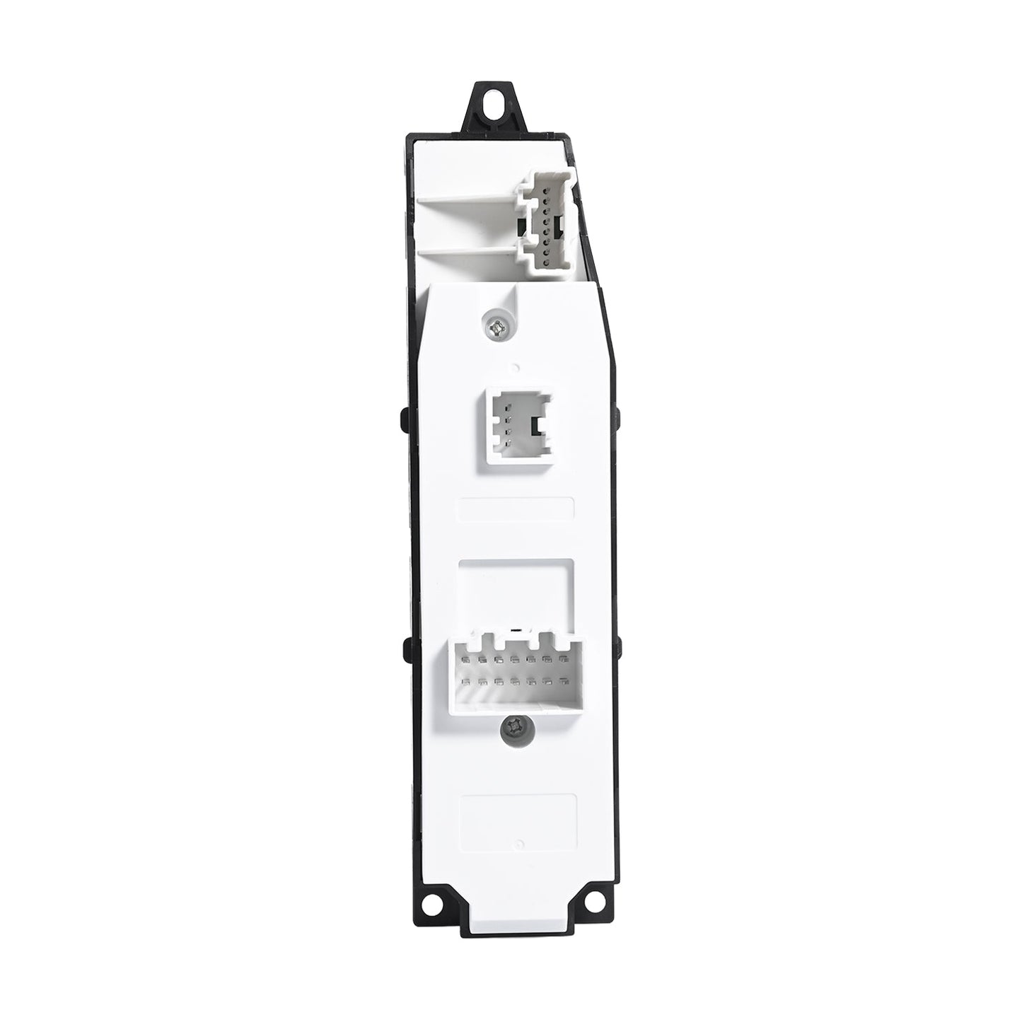 CONTROL ELECTRICO MAZDA CX-9 /DELANTERA/IZQUIERDO