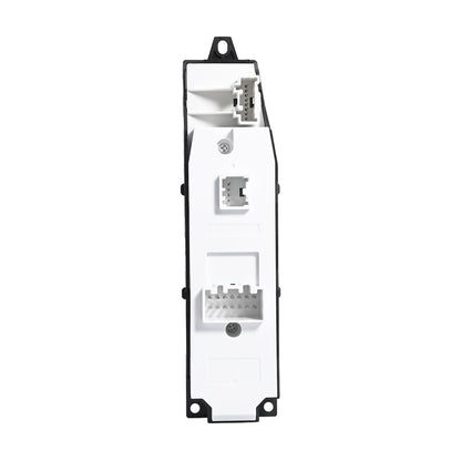 CONTROL ELECTRICO MAZDA CX-9 /DELANTERA/IZQUIERDO