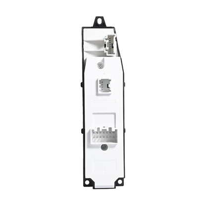 CONTROL ELECTRICO MAZDA CX-9 /DELANTERA/IZQUIERDO