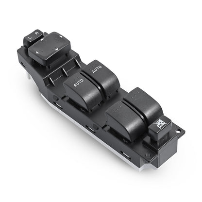 CONTROL ELECTRICO MAZDA CX-9 /DELANTERA/IZQUIERDO