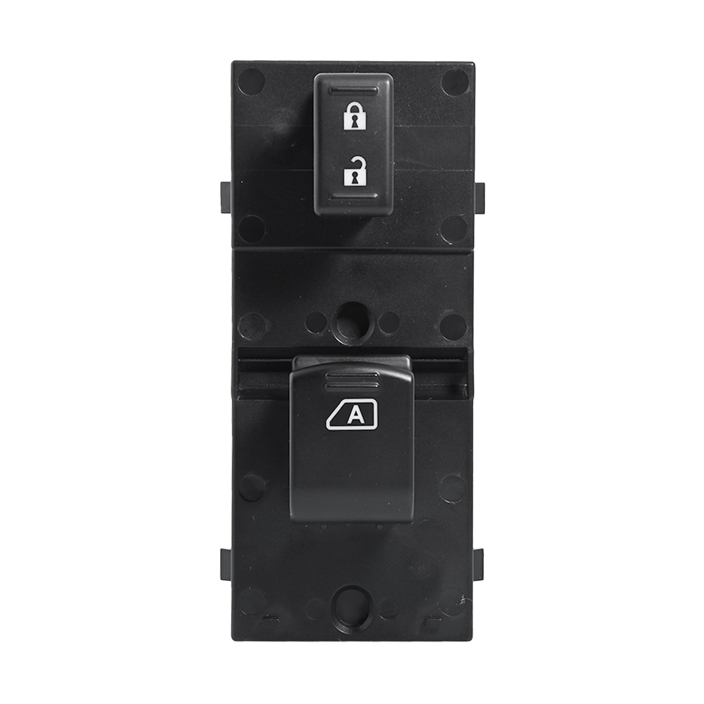 CONTROL ELECTRICO NISSAN ARMADA /DELANTERA/DERECHO