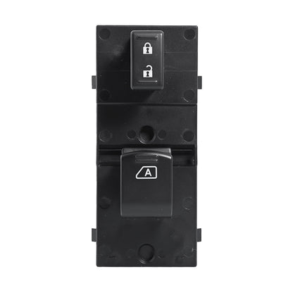 CONTROL ELECTRICO NISSAN ARMADA /DELANTERA/DERECHO