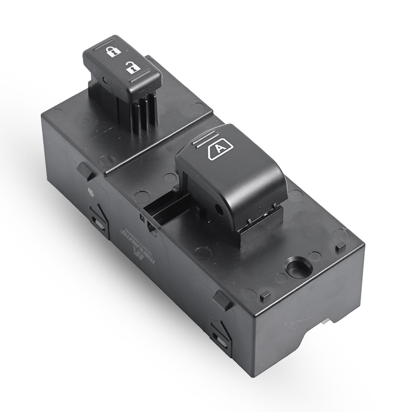 CONTROL ELECTRICO NISSAN ARMADA /DELANTERA/DERECHO