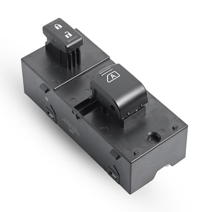 CONTROL ELECTRICO NISSAN ARMADA /DELANTERA/DERECHO