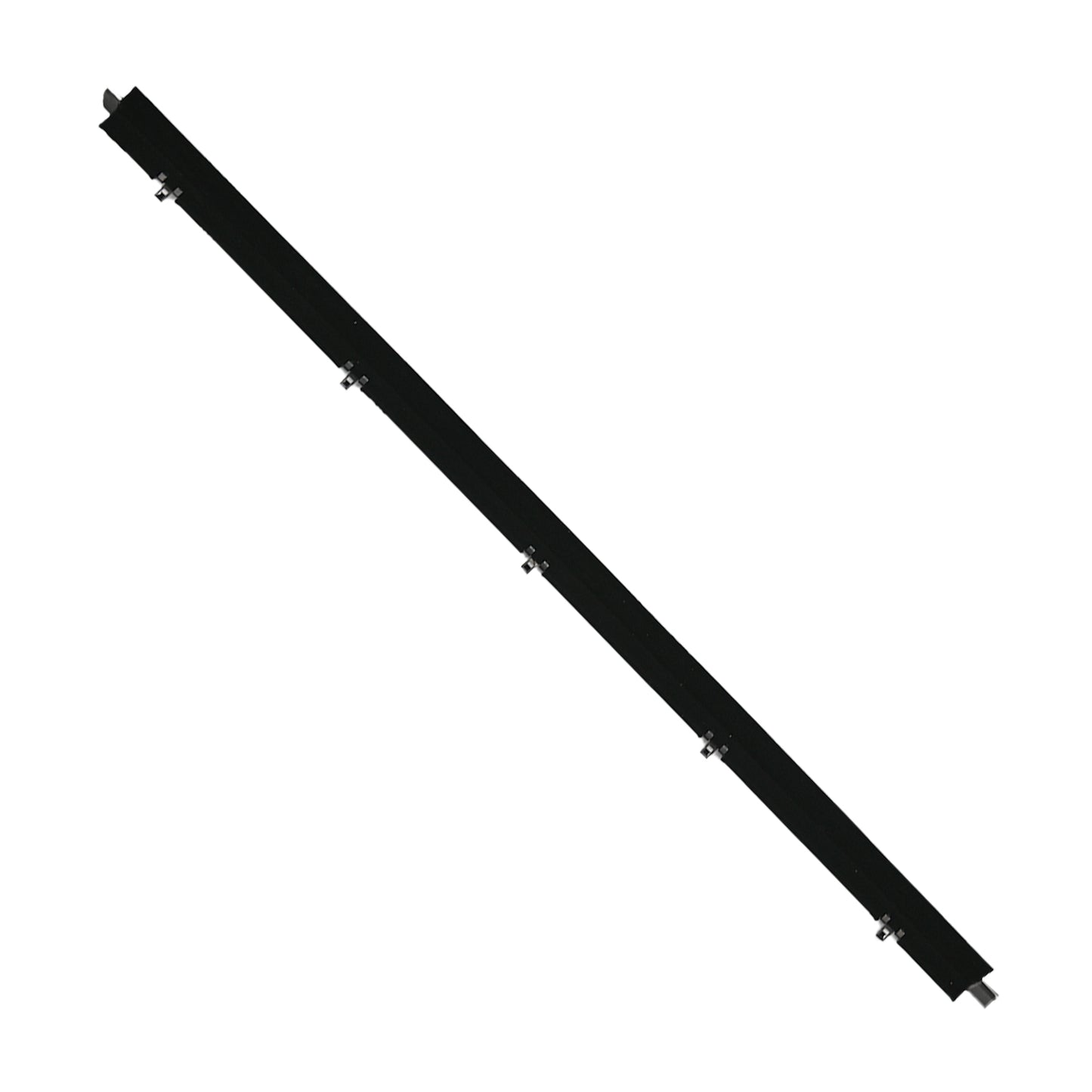 75013-1