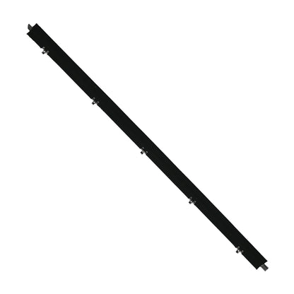 75013-1