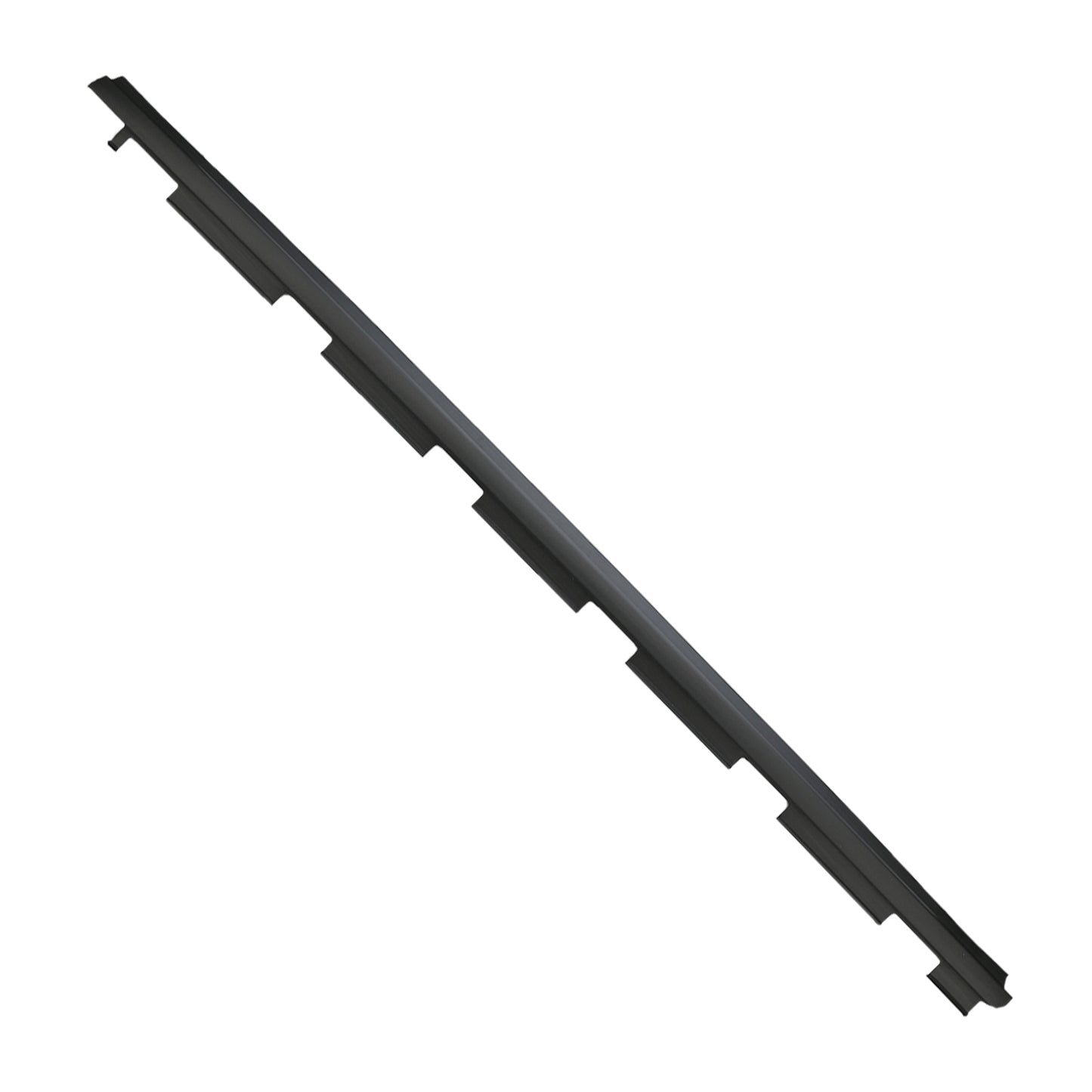 75017