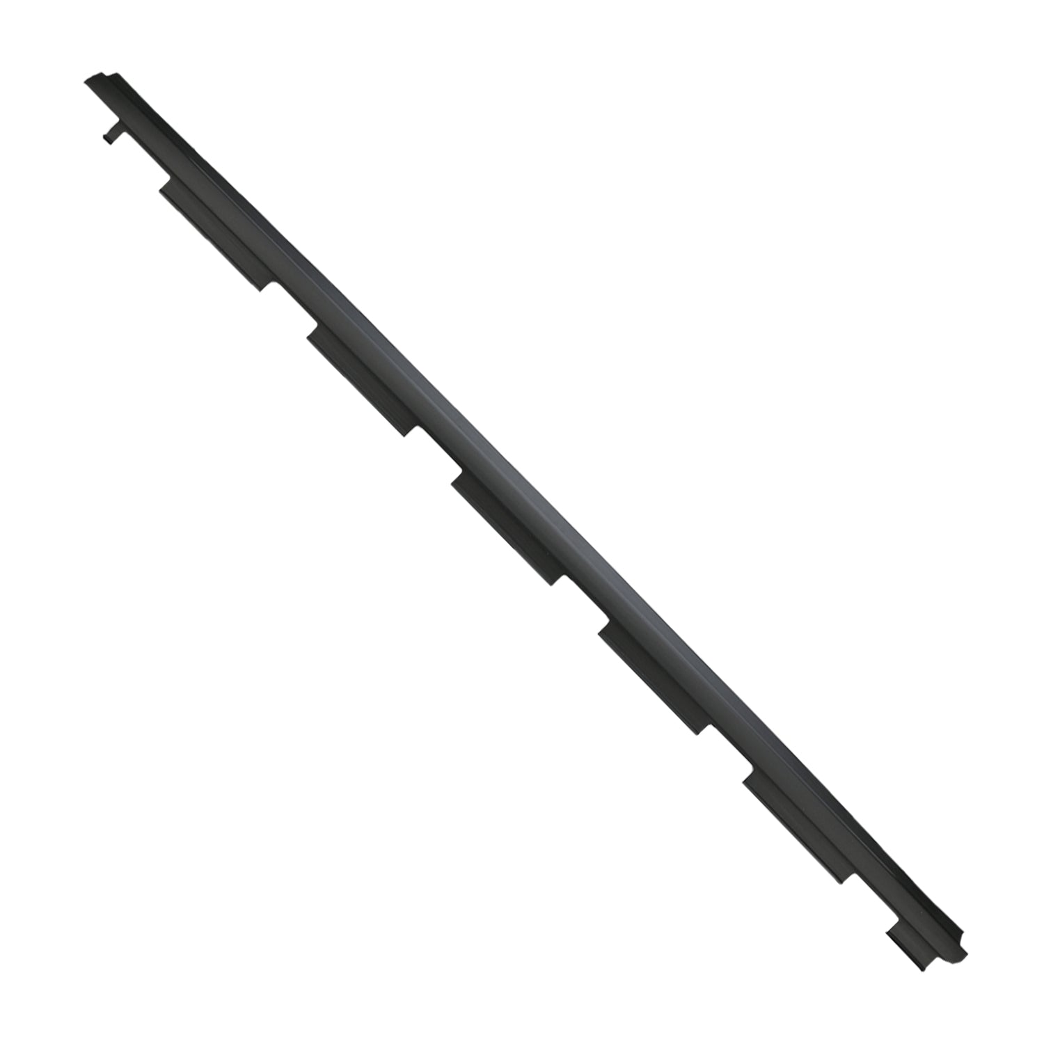 75017