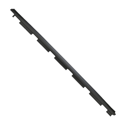 75017