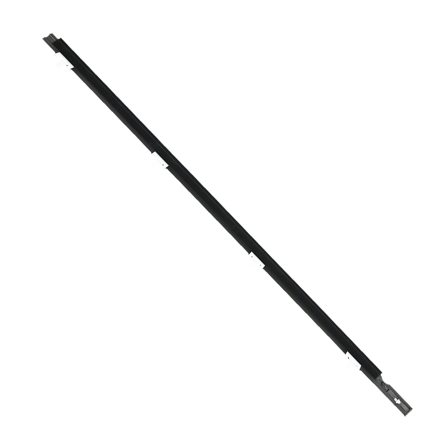 75018-1