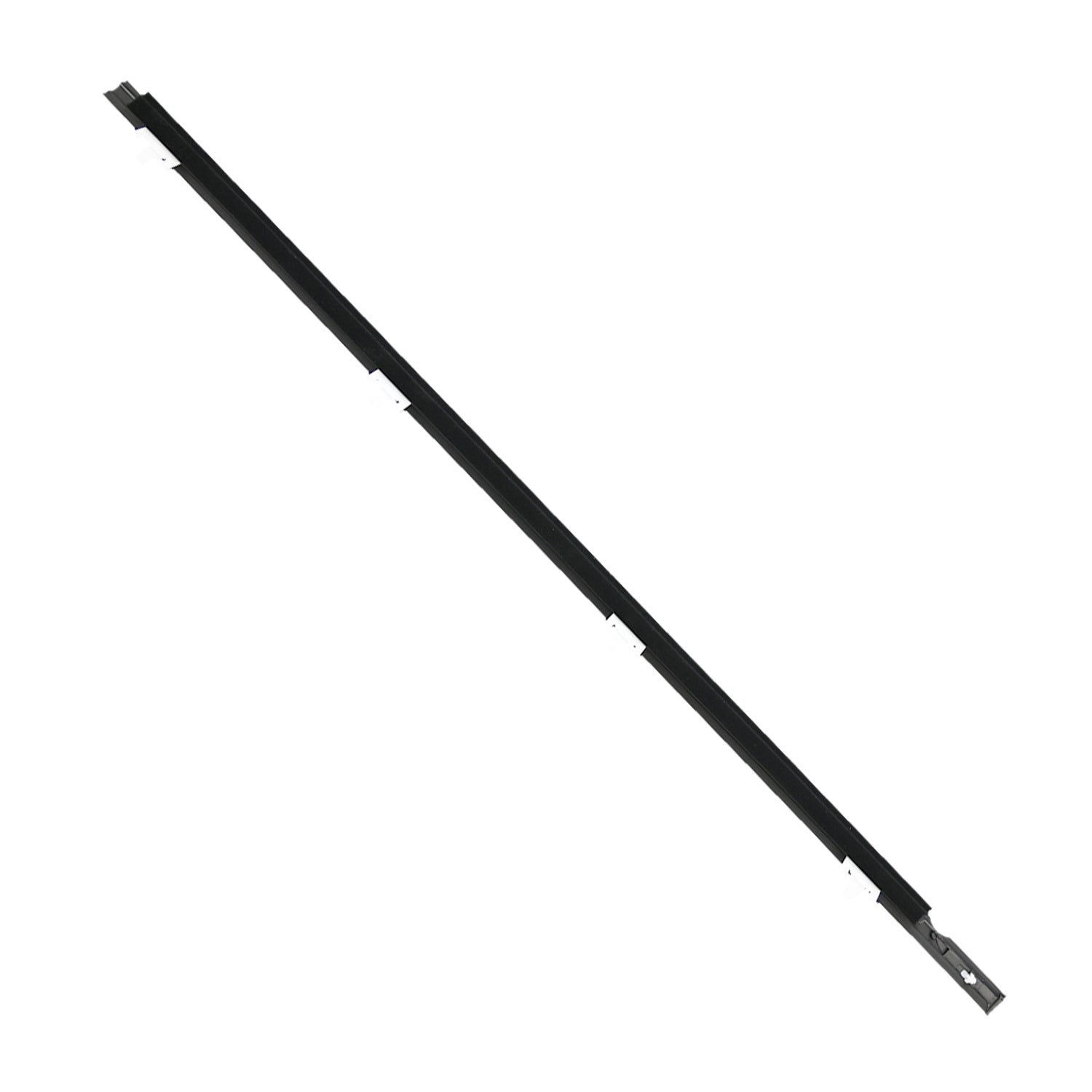 75018-1