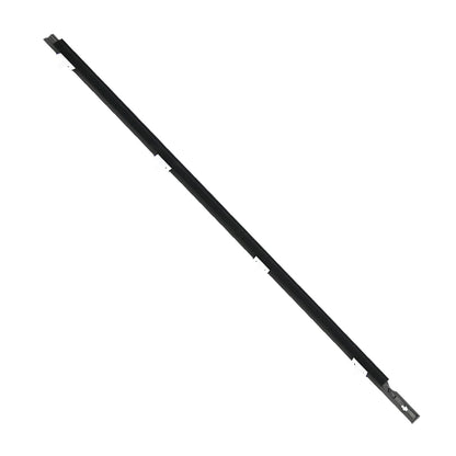 75018-1